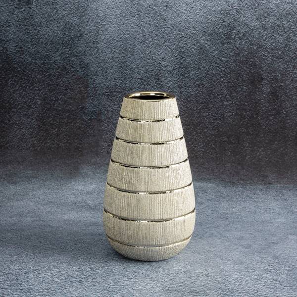 EU.WAZON MELINDA/WAZ/03 14x14x26 ZŁOTY 440056