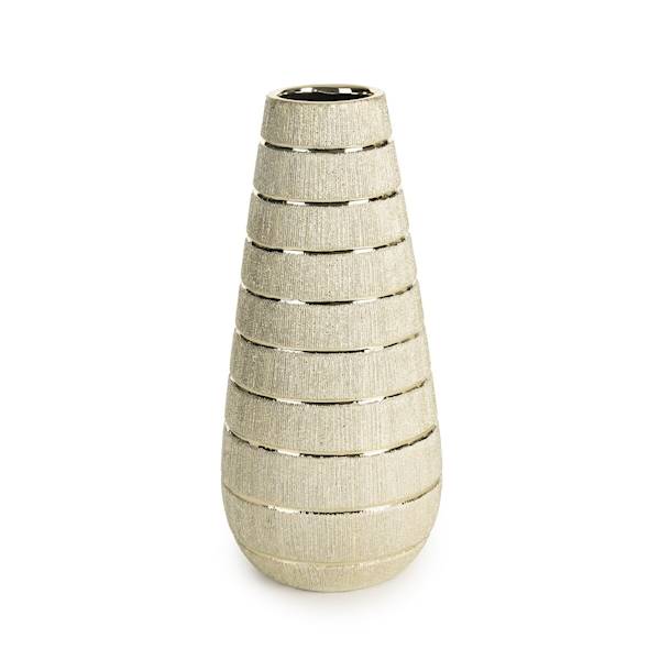 EU.WAZON MELINDA/WAZ/02 15x10x36 ZŁOTY 440054