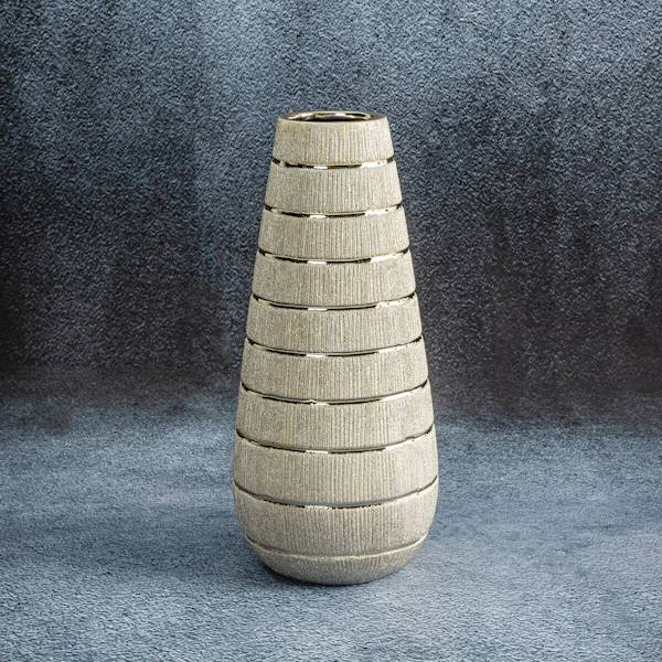 EU.WAZON MELINDA/WAZ/02 15x10x36 ZŁOTY 440054