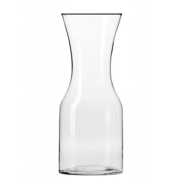 KROSNO PURE KARAFKA 900ml  92514
