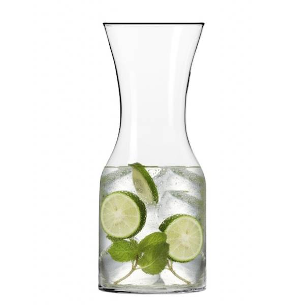 KROSNO PURE KARAFKA 900ml  92514