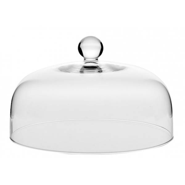 KROSNO HOME KLOSZ POKRYWA 26cm