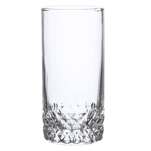 KAVOS komplet 6 szklanek wysokich 300ml 0103007560 ALTOM