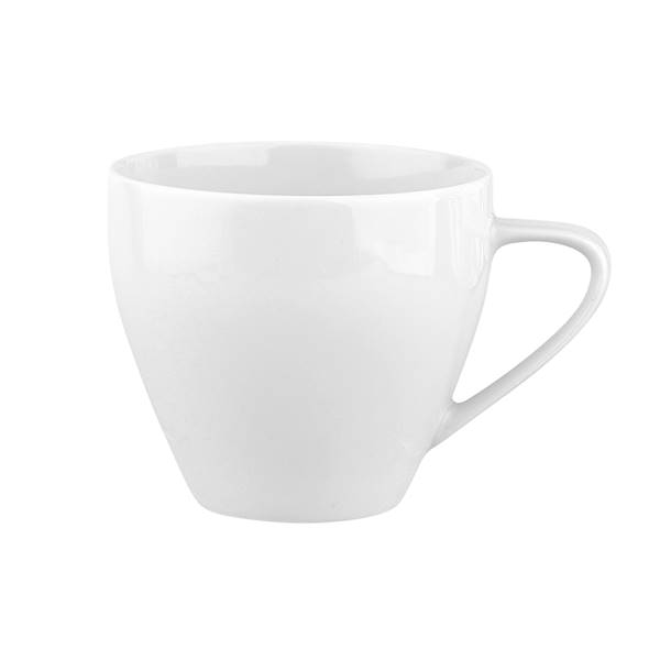 MARIAPAULA MODERNA bez zdobienia filiżanka bez spodka 250ml 0101004928 ALTOM
