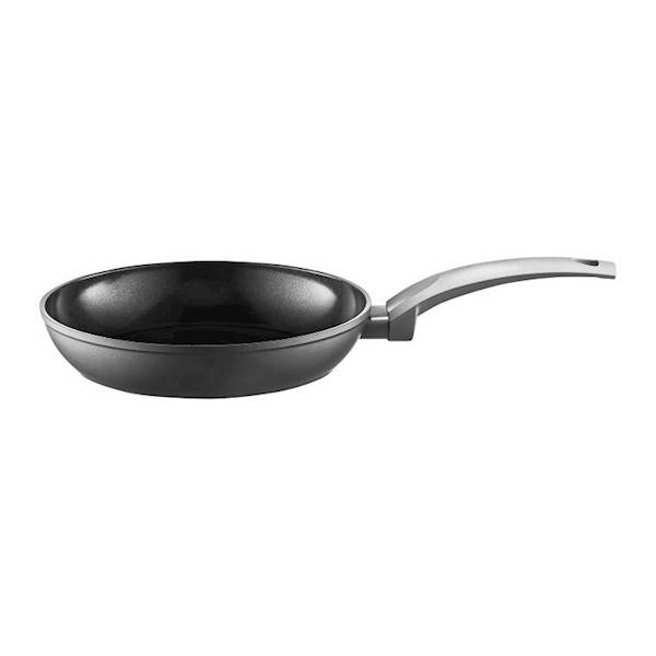 AMBITION VERSO PATELNIA 28cm 22305