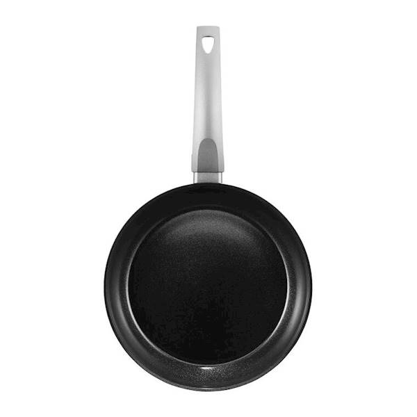 AMBITION VERSO PATELNIA 24cm 22304