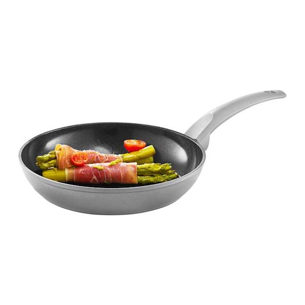 AMBITION VERSO PATELNIA 24cm 22304