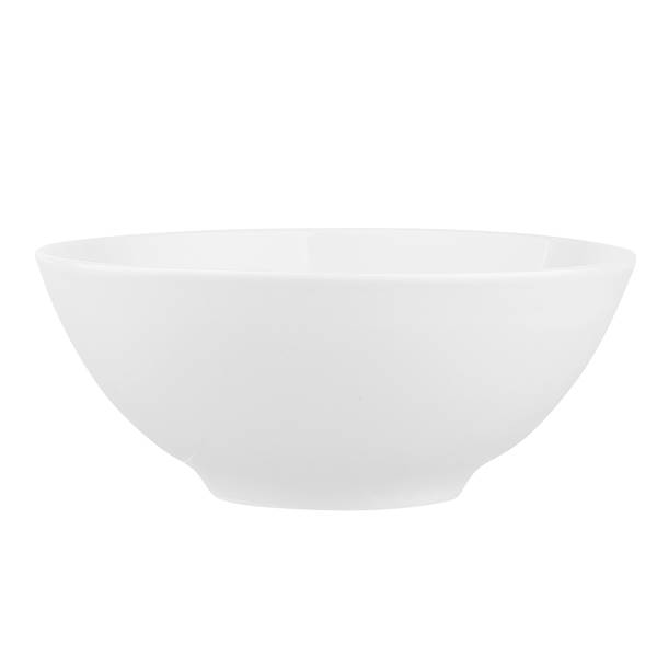 MARIAPAULA MODERNA salaterka bez zdobienia 25cm 2,5L okrągła 01010052069 ALTOM