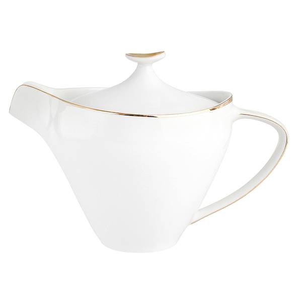 MARIAPAULA MODERNA GOLD imbryk czajnik 1L 01010052082 ALTOM