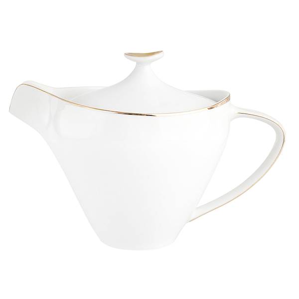 MARIAPAULA MODERNA GOLD imbryk czajnik 1L 01010052082 ALTOM
