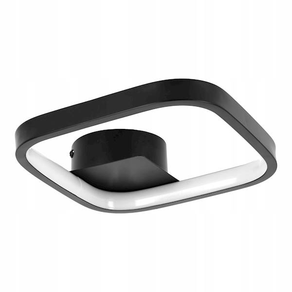 SMART PLAFON LED MODERN 115/A 4000K 15W 6875 CZAR.