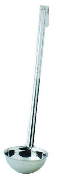 DA.DOMOTTI CHOCHLA DO ZUPY NDZ 81541 H=45CM 445ml