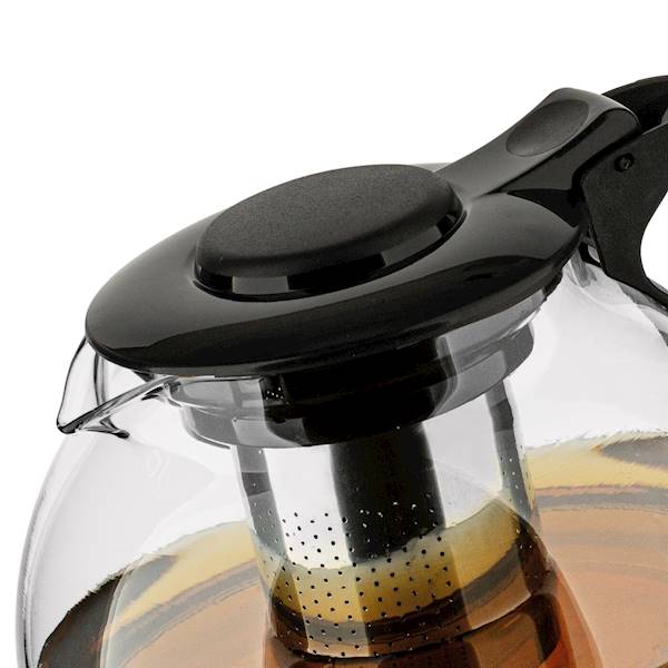 TA.DZBANEK GAJA Z ZAPARZACZEM 1,6L