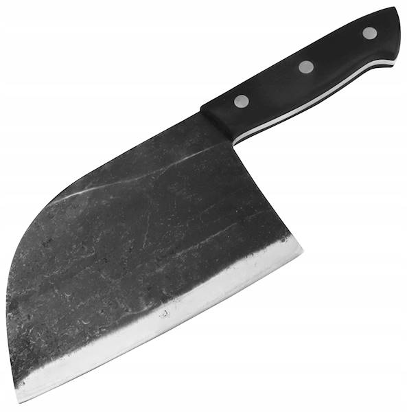 ROSSNER TASAK KUCHENNY B2490