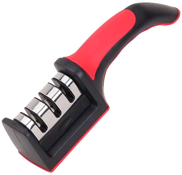 ROSSNER OSTRZAŁKA DO NOŻY (3 ETAPOWA) B1627 IK9936