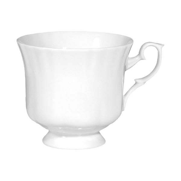 CH.I 00 0I0 4320 02C000 FILIŻ.BEZ SPOD.CUP 240ml W
