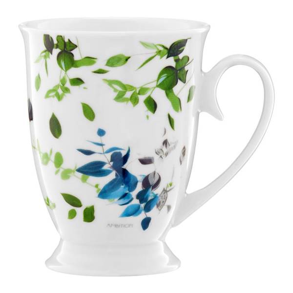 AMBITION BIZET KUBEK 300ml 50963