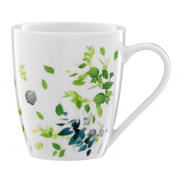 AMBITION BIZET KUBEK 370ml 50965