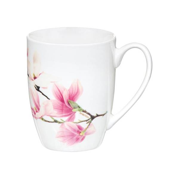 AMBITION MAGNOLIA KUBEK 370ml 43606