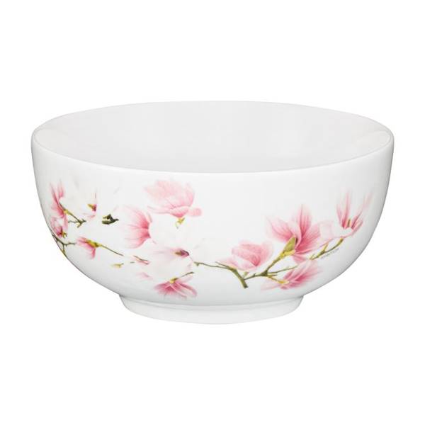 AMBITION MAGNOLIA SALATERKA 14cm 69136