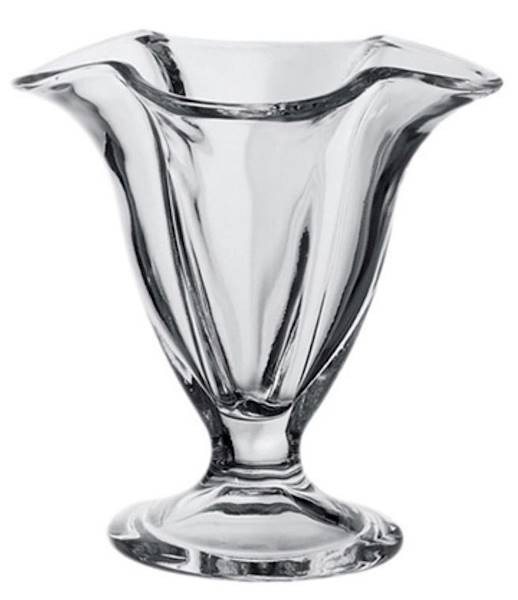 PASABAHCE 2 PUCHARKI DO LODÓW CANADA 180ML 64324