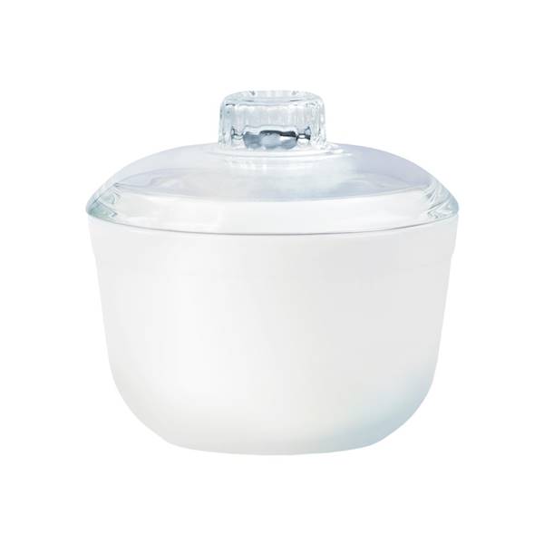 LUMINARC ESSENCE CUKIERNICA+SZKL.POKR. 11CM 33080