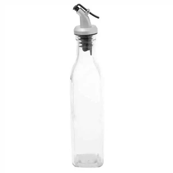 BUTELKA NA OLEJ VIDOR 2520ml OD2098