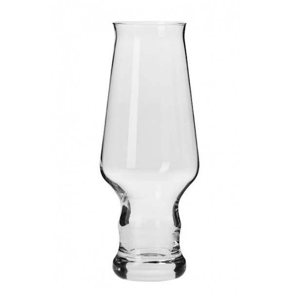 KROSNO SPLENDOUR 6 SZKLANEK DO PIWA 400ml