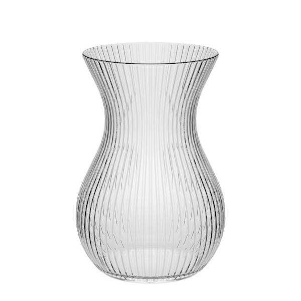 DA.WAZON LYRA W PRĄŻKI 18cm 35446 125758