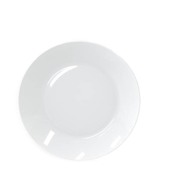LUMINARC ZELIE TALERZ DESEROWY 18CM 12002