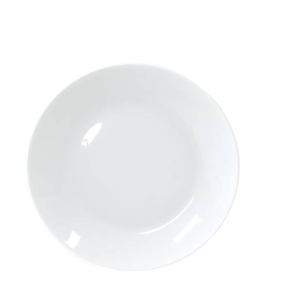 LUMINARC ZELIE TALERZ PŁYTKI 25CM 12000