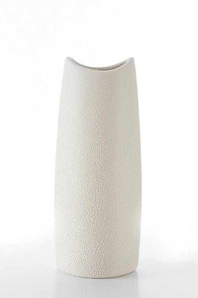 EU.WAZON RISO/2/WAZ/12 14x9x35cm 5617 KREM