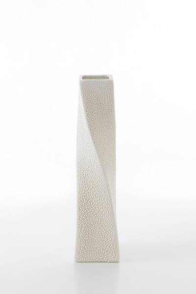 EU.WAZON RISO/2/WAZ/16 8x8x32cm 5621 KREM