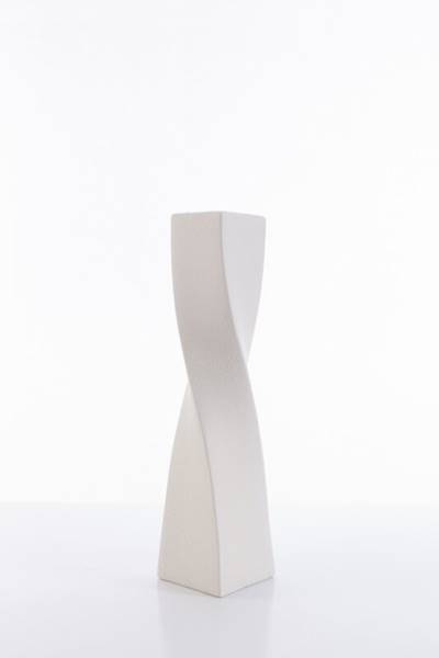 EU.WAZON RISO/2/WAZ/18 12x12x50cm 5623 KREM