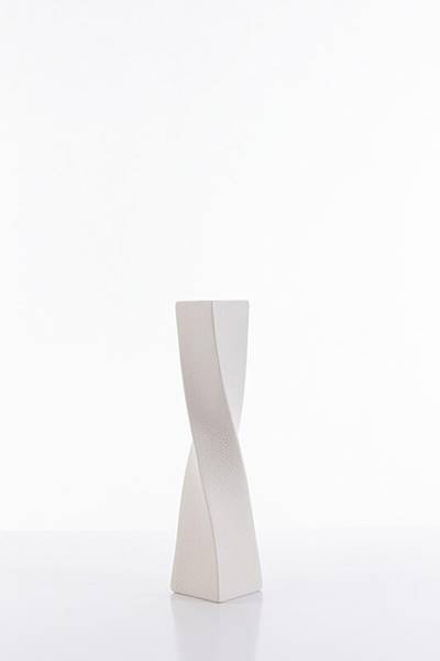 EU.WAZON RISO/2/WAZ/17 9x9x39cm 5622 KREM