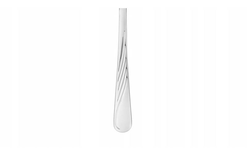 GERLACH CELESTIA 04AP KPL.24 SZTUĆCÓW W PUDEŁKU 