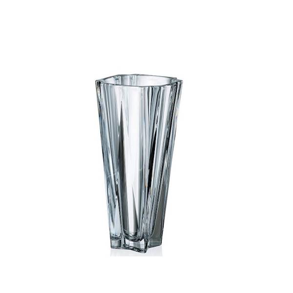 BOHEMIA METROPOLITAN WAZON 30,5cm 924636