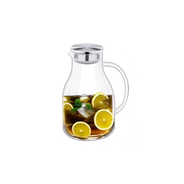 WILMAX DZBANEK Z UCHEM 2,5l WL-888211/A 882118