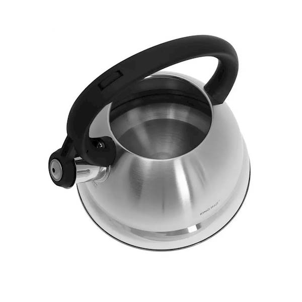KINGHOFF CZAJNIK 2,2L KH3774 INOX