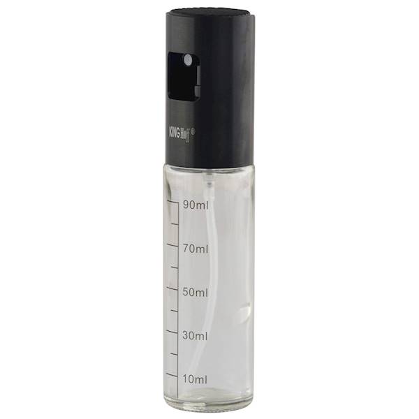 KINGHOFF SPRYSKIWACZ NA OCET/OLEJ 100ml KH1720