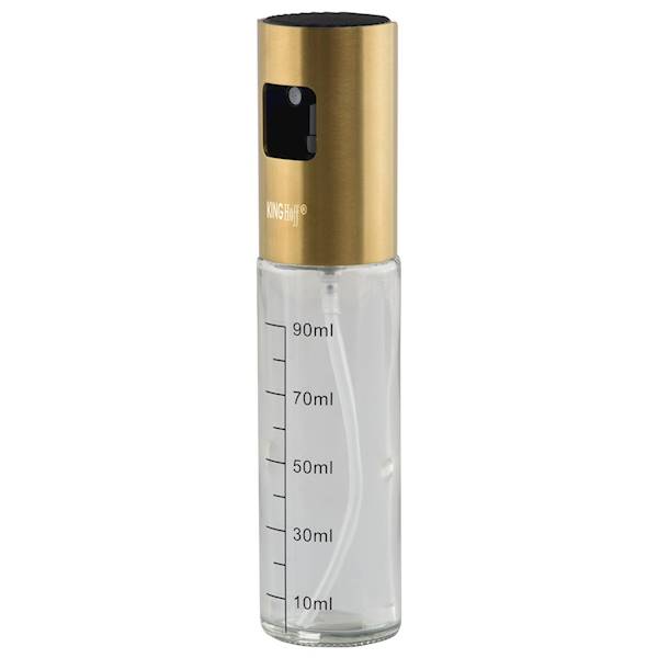 KINGHOFF SPRYSKIWACZ NA OCET/OLEJ 100ml KH1721