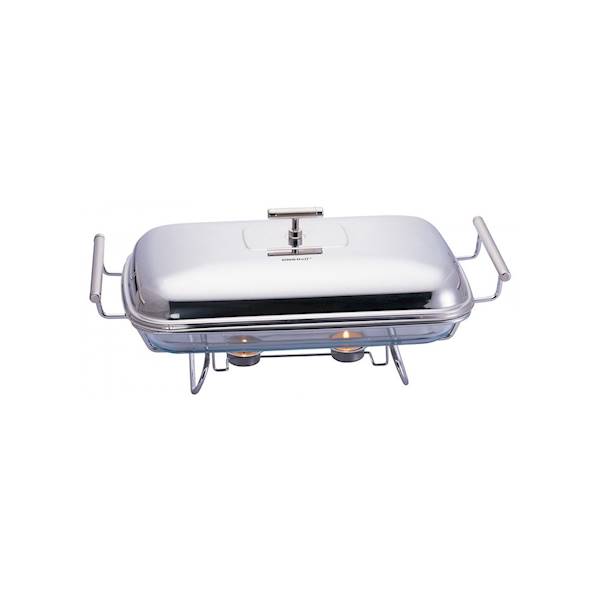 KINGHOFF PODGRZEWACZ NA STOJAKU 3L KH1414