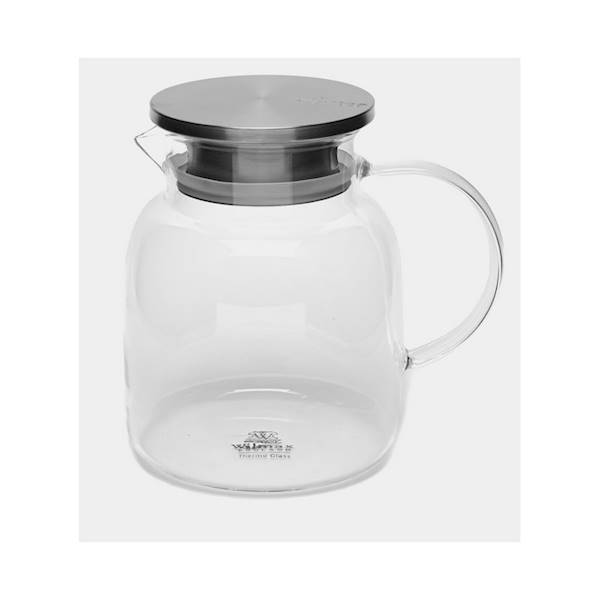 WILMAX DZBANEK Z UCHEM 1,0l WL-888213/A 882132