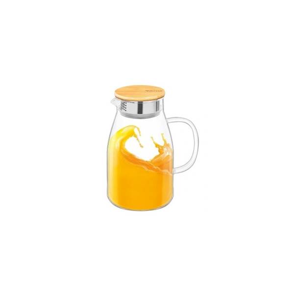 WILMAX DZBANEK Z UCHEM 1,9l WL-888216/A 882163