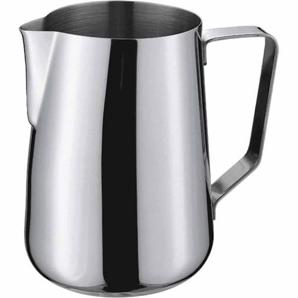 STALGAST DZBANEK STALOWY 2,0L 372200