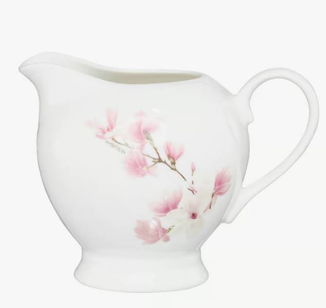 AMBITION MAGNOLIA MLECZNIK 300ml 69134