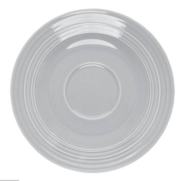 AMBITION LINEA SZARY SPODEK 15,5cm 69082