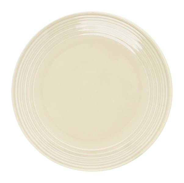 AMBITION LINEA PIASKOWY TALERZ DESEROWY 21cm 69090