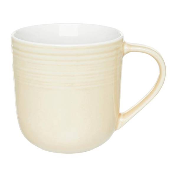 AMBITION LINEA PIASKOWY KUBEK 400ml 69094