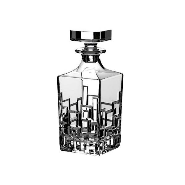 RCR ETNA KARAFKA 750ml 516490